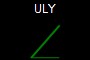 ULY